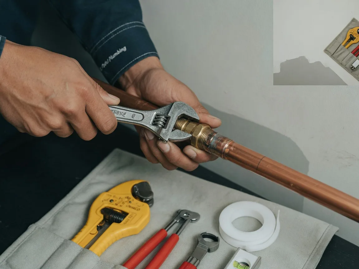 Why choose Drain Cleaning in Rocky Point, NY